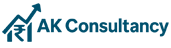 AKconsultancy