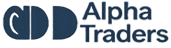 alphatraders