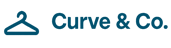 curvecompany