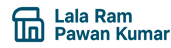 lalaram