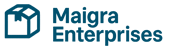 maigraenterprises