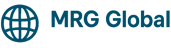 mrgglobal
