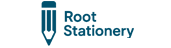 root