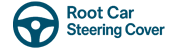 rootcar