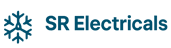 srelectricals