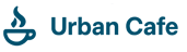 urban-cafe